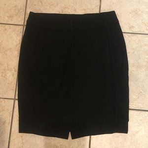 LOFT Pencil Skirt